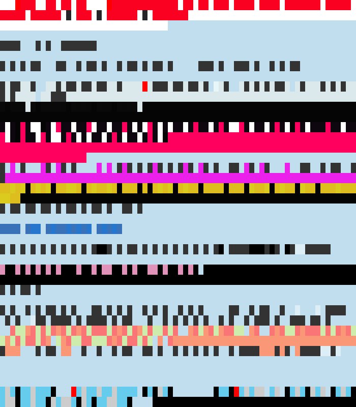 Twitterscape from 2012-06-12+22-37-53