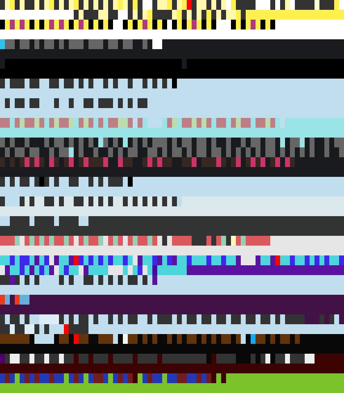 Twitterscape from 2012-06-12+3-51-42