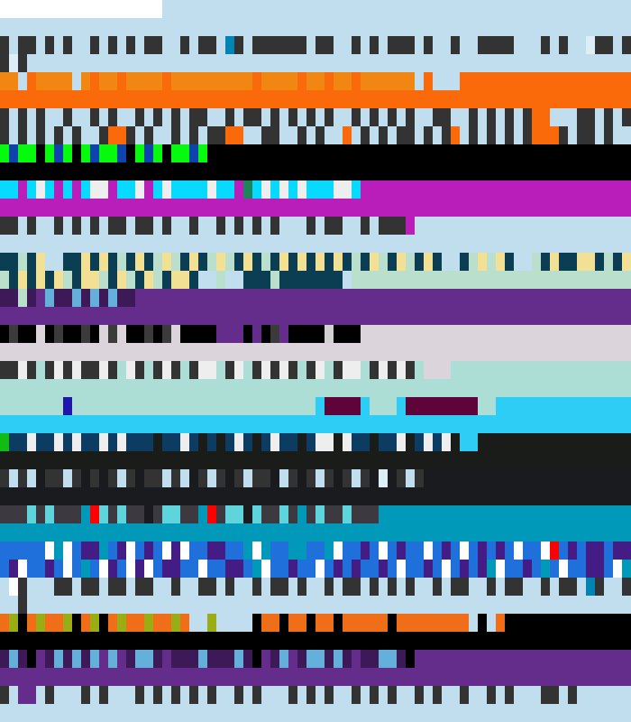 Twitterscape from 2012-06-12+3-51-44