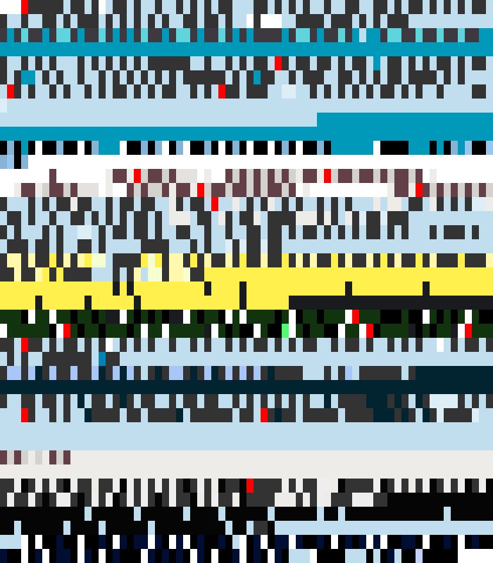 Twitterscape from 2012-06-12+8-09-40