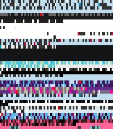 Tuesday, June 12, 2012 9:13:47 Twitterscape image