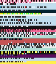 Wednesday, June 13, 2012 4:32:16 Twitterscape image