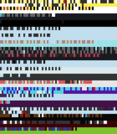 Tuesday, June 12, 2012 10:51:42 Twitterscape image