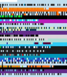 Tuesday, June 12, 2012 10:51:44 Twitterscape image