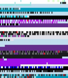 Tuesday, June 12, 2012 15:09:39 Twitterscape image