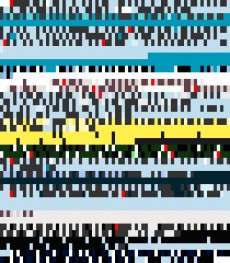 Tuesday, June 12, 2012 15:09:40 Twitterscape image