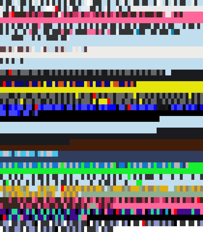 Twitterscape from 2012-06-13+11-12-09