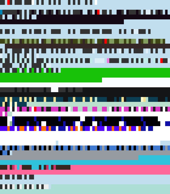 Twitterscape from 2012-06-13+11-12-11