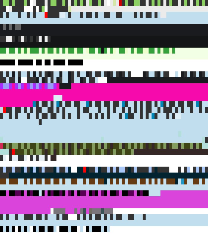 Twitterscape from 2012-06-13+16-56-42