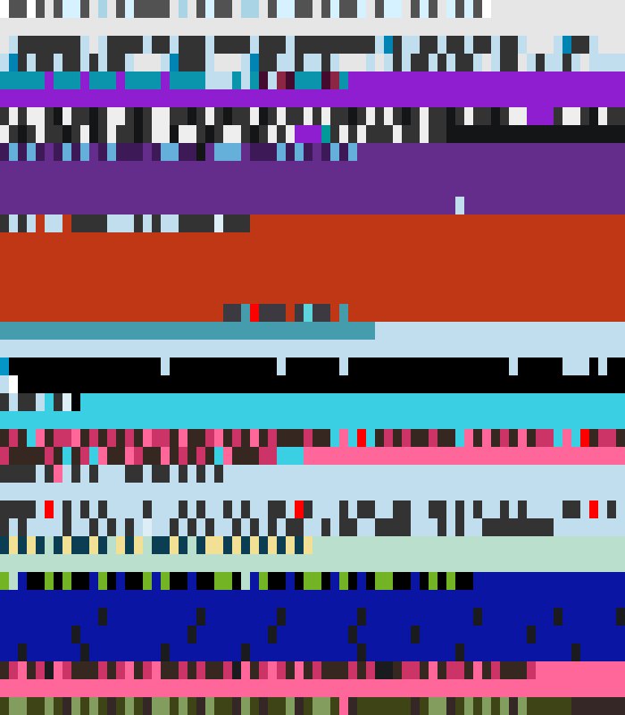 Twitterscape from 2012-06-13+16-56-44