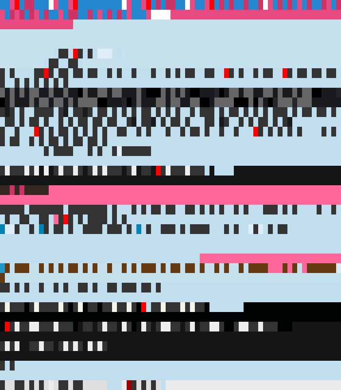 Twitterscape from 2012-06-13+6-30-56