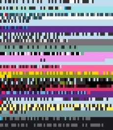 Thursday, June 14, 2012 5:17:09 Twitterscape image