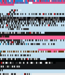 Wednesday, June 13, 2012 13:30:56 Twitterscape image