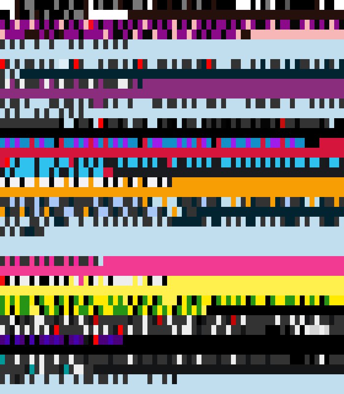 Twitterscape from 2012-06-14+1-00-35