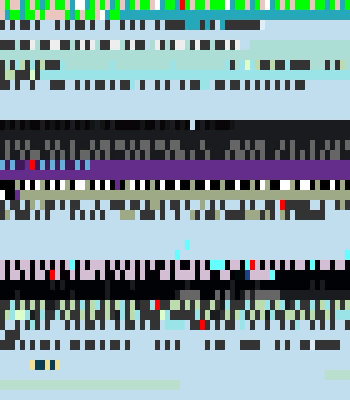 Twitterscape from 2012-06-14+10-40-52