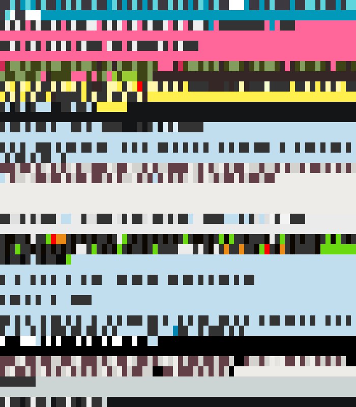 Twitterscape from 2012-06-14+19-51-44