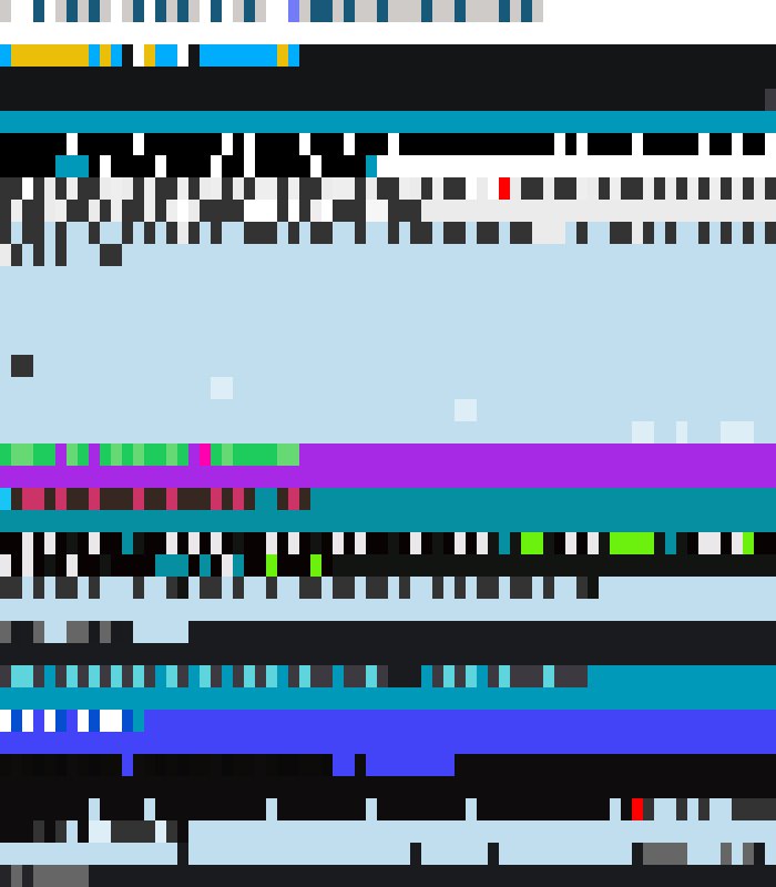 Twitterscape from 2012-06-14+22-29-02