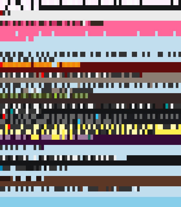 Twitterscape from 2012-06-14+22-29-03