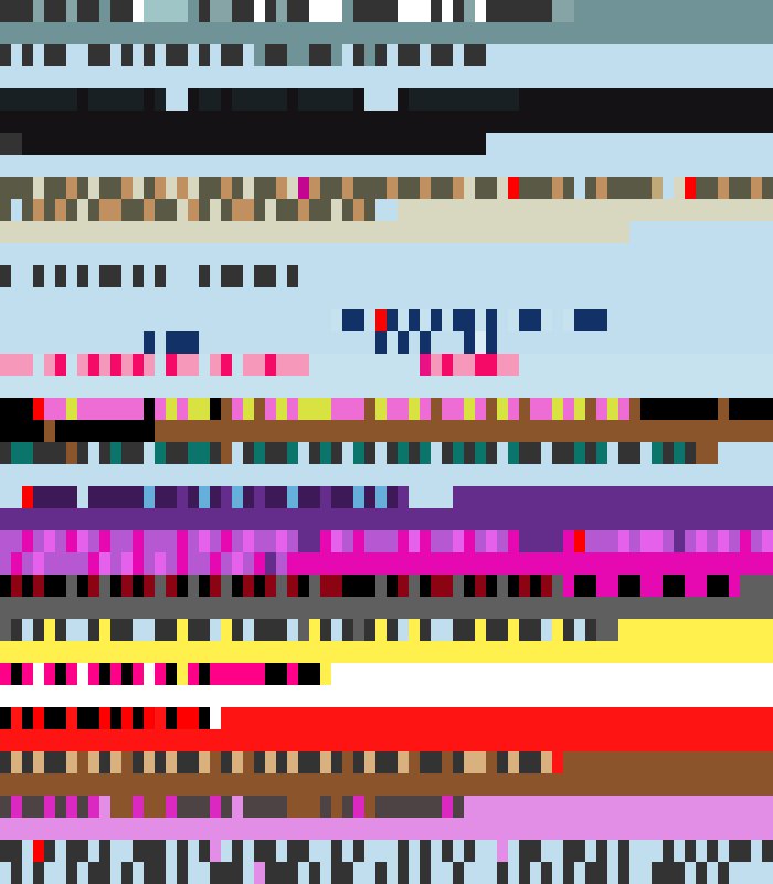 Twitterscape from 2012-06-14+5-38-25