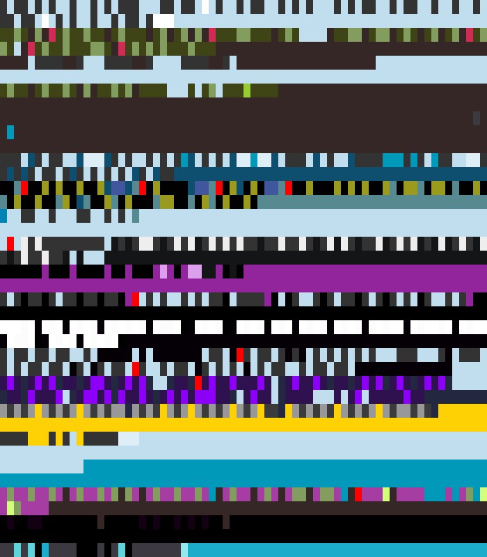 Twitterscape from 2012-06-14+5-38-27