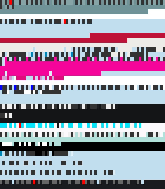 Twitterscape from 2012-06-14+8-58-44