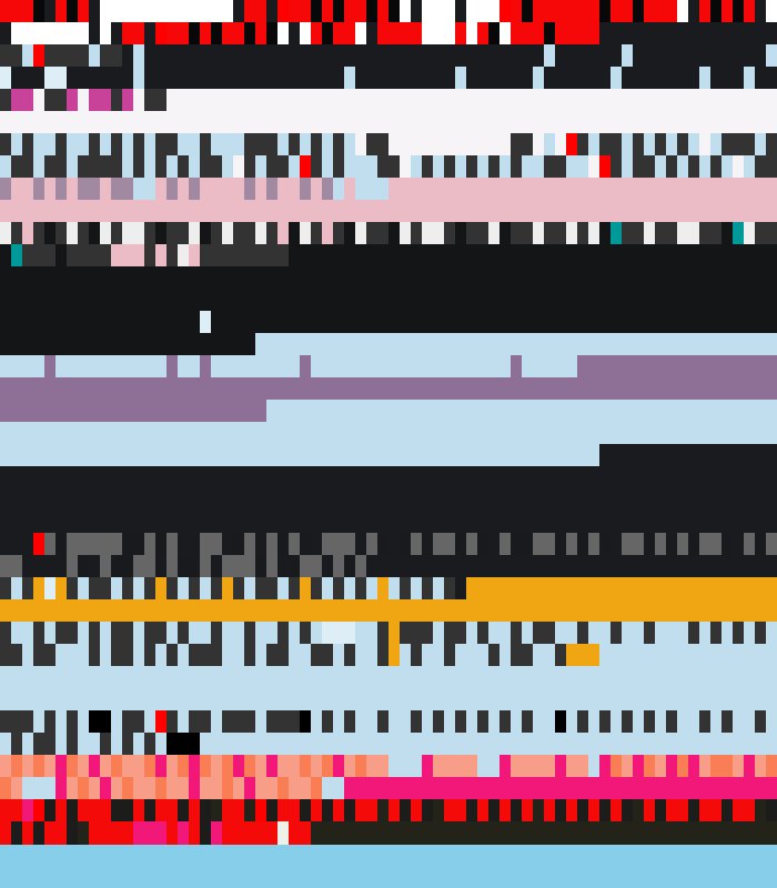 Twitterscape from 2012-06-14+9-18-55