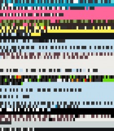 Friday, June 15, 2012 2:51:44 Twitterscape image