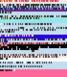 Friday, June 15, 2012 4:08:19 Twitterscape image