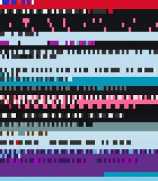 Friday, June 15, 2012 4:08:20 Twitterscape image