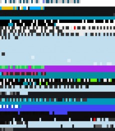 Friday, June 15, 2012 5:29:02 Twitterscape image