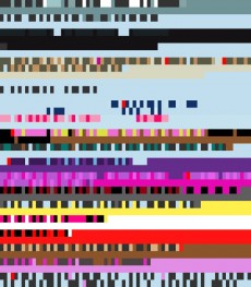 Thursday, June 14, 2012 12:38:25 Twitterscape image