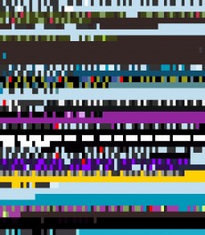 Thursday, June 14, 2012 12:38:27 Twitterscape image