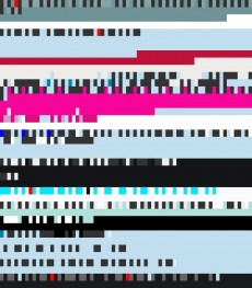 Thursday, June 14, 2012 15:58:44 Twitterscape image