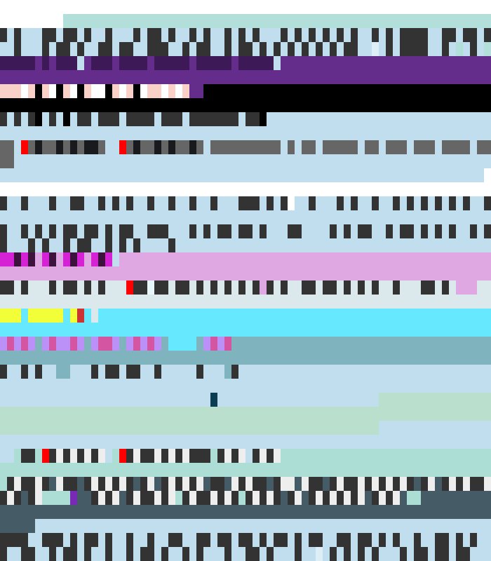 Twitterscape from 2012-06-15+14-27-04