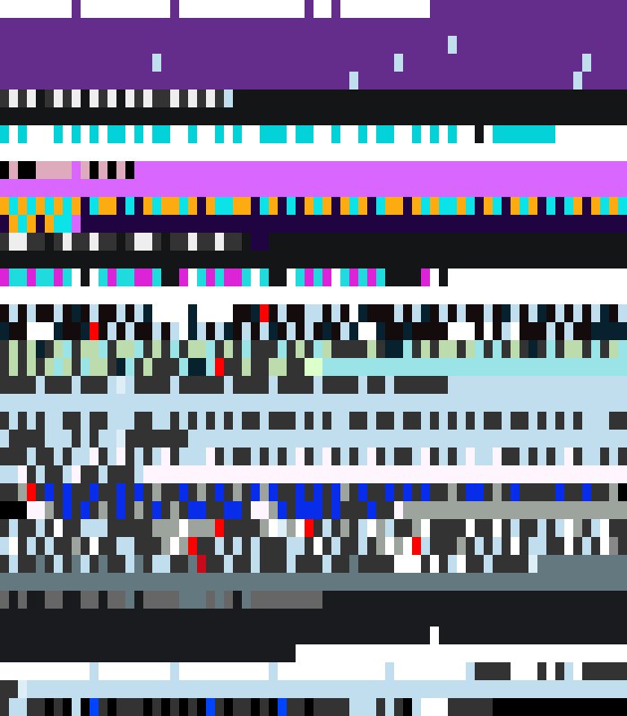 Twitterscape from 2012-06-15+19-54-43