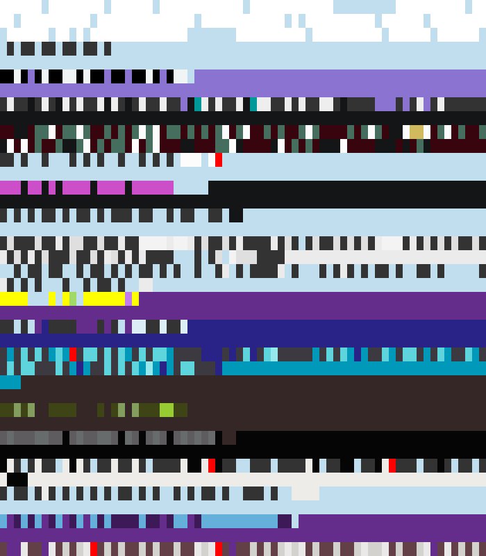 Twitterscape from 2012-06-15+19-54-45