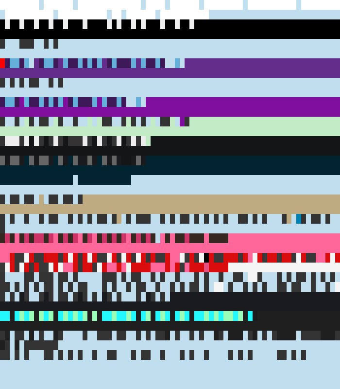 Twitterscape from 2012-06-15+20-42-18