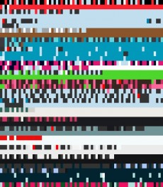 Friday, June 15, 2012 21:27:02 Twitterscape image