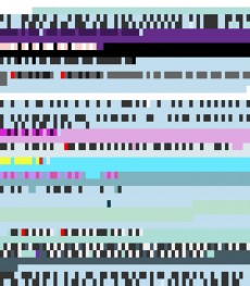 Friday, June 15, 2012 21:27:04 Twitterscape image