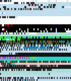 Friday, June 15, 2012 22:11:50 Twitterscape image