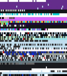 Saturday, June 16, 2012 2:54:43 Twitterscape image