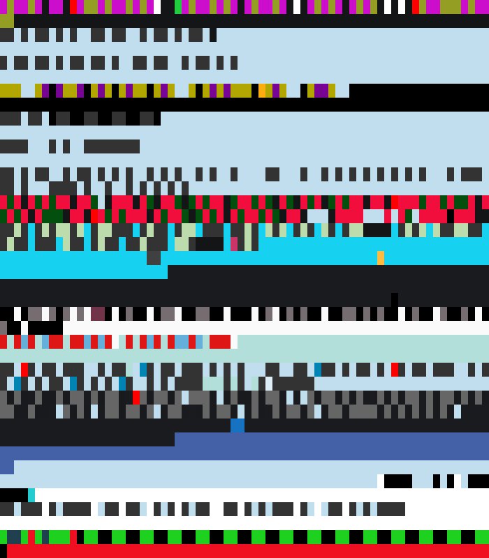 Twitterscape from 2012-06-16+6-05-07