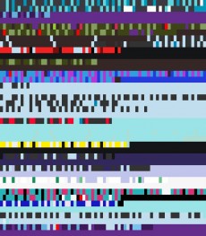 Sunday, June 17, 2012 3:25:56 Twitterscape image