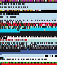 Saturday, June 16, 2012 13:05:07 Twitterscape image