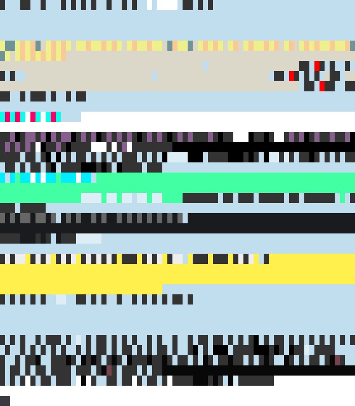 Twitterscape from 2012-06-17+8-20-43