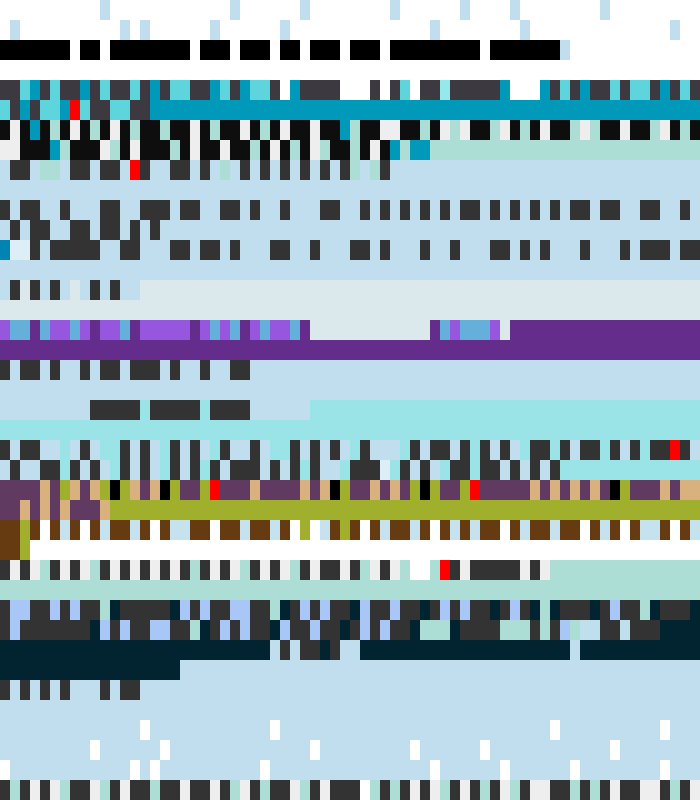 Twitterscape from 2012-06-17+8-25-36