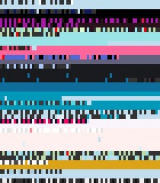 Sunday, June 17, 2012 12:19:27 Twitterscape image