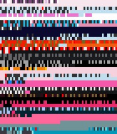 Sunday, June 17, 2012 15:25:33 Twitterscape image