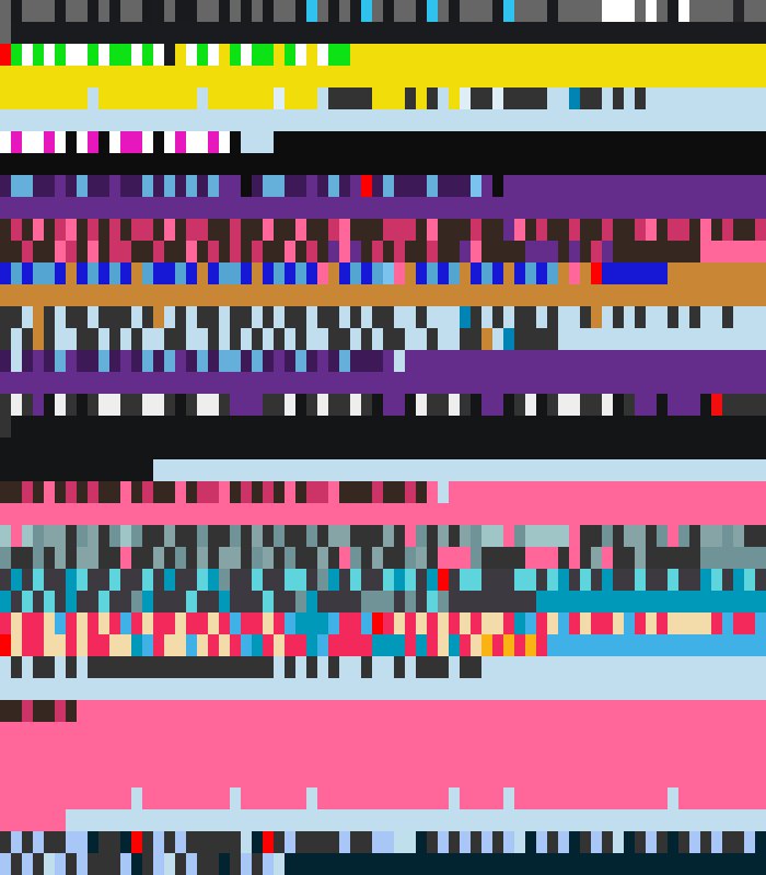 Twitterscape from 2012-06-18+11-37-09