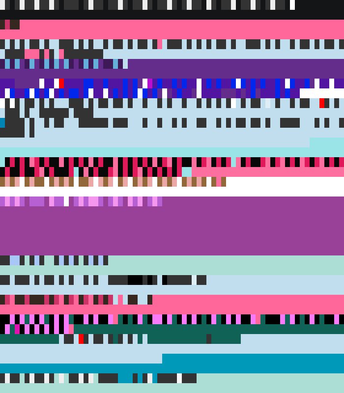 Twitterscape from 2012-06-18+12-24-54